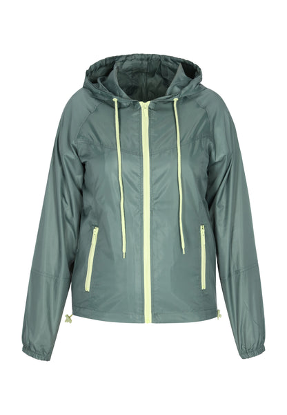 DreiMaster Maritim Tweek Women's Jacket