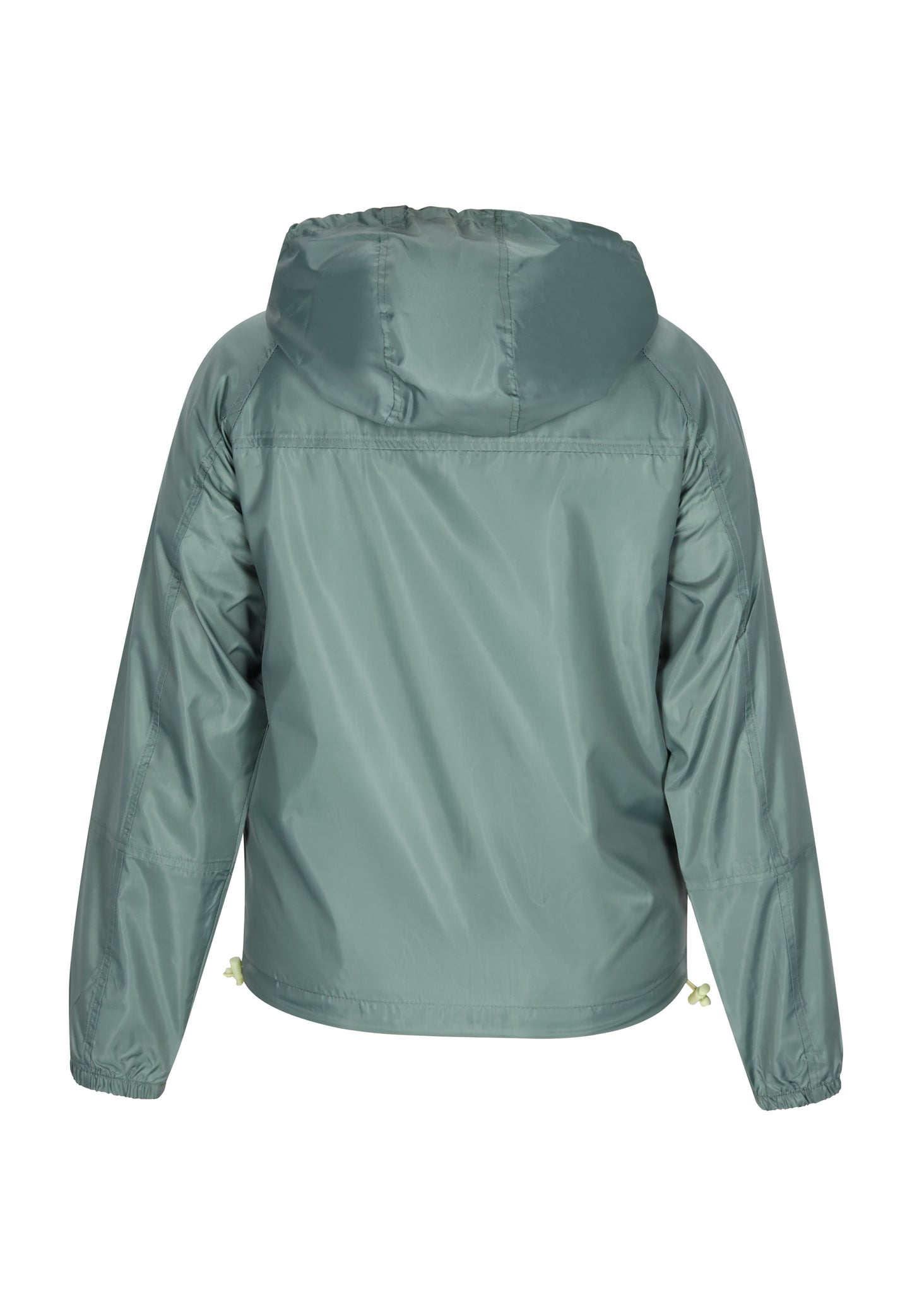 DreiMaster Maritim Tweek Women's Jacket