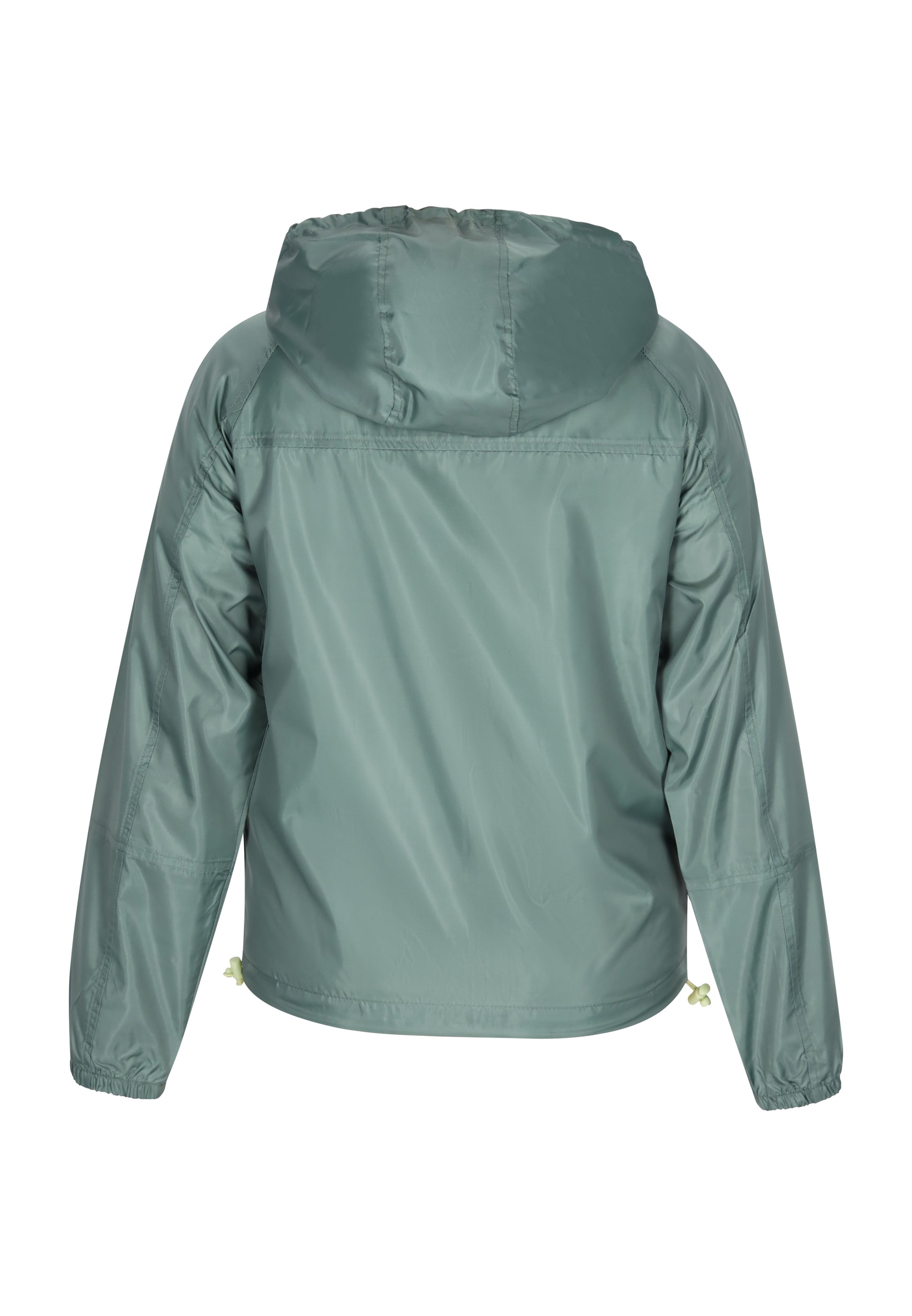 DreiMaster Maritim Tweek Women's Jacket