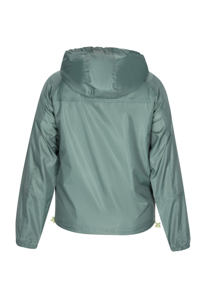 DreiMaster Maritim Tweek Women's Jacket