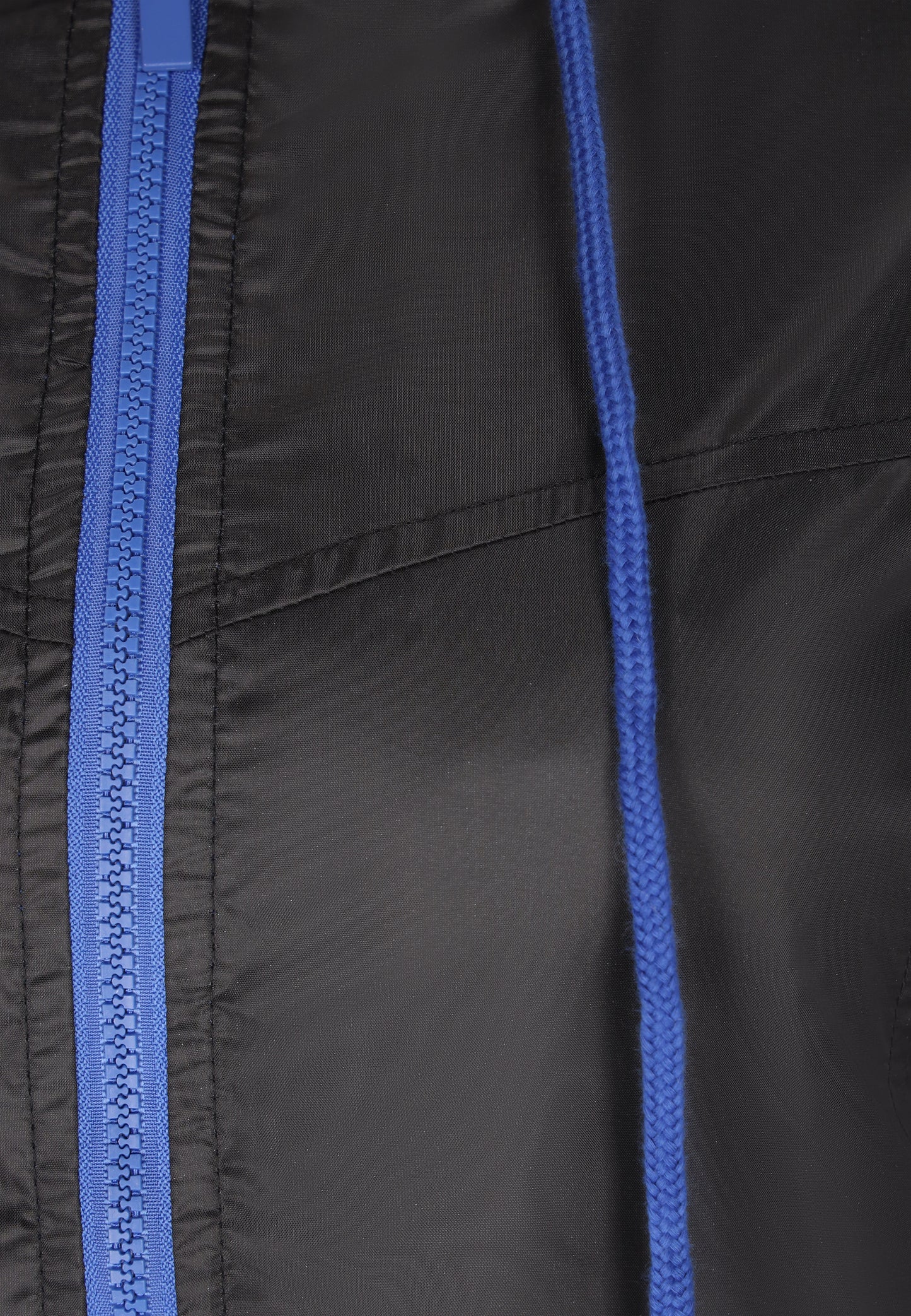 DreiMaster Maritim Tweek Women's Jacket