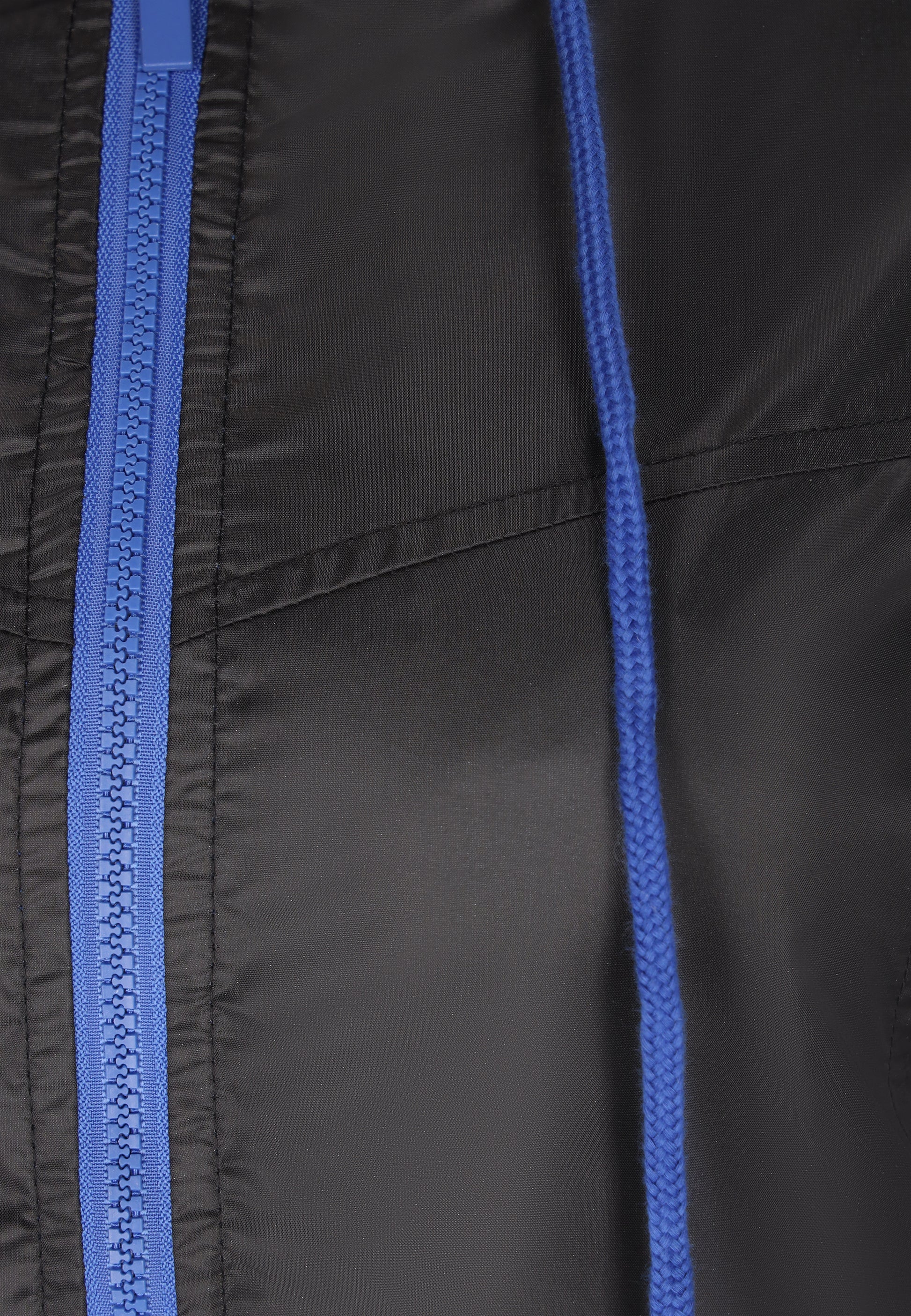 DreiMaster Maritim Tweek Women's Jacket