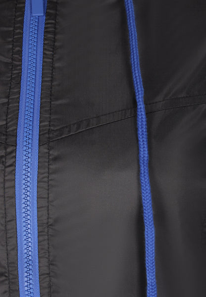 DreiMaster Maritim Tweek Women's Jacket