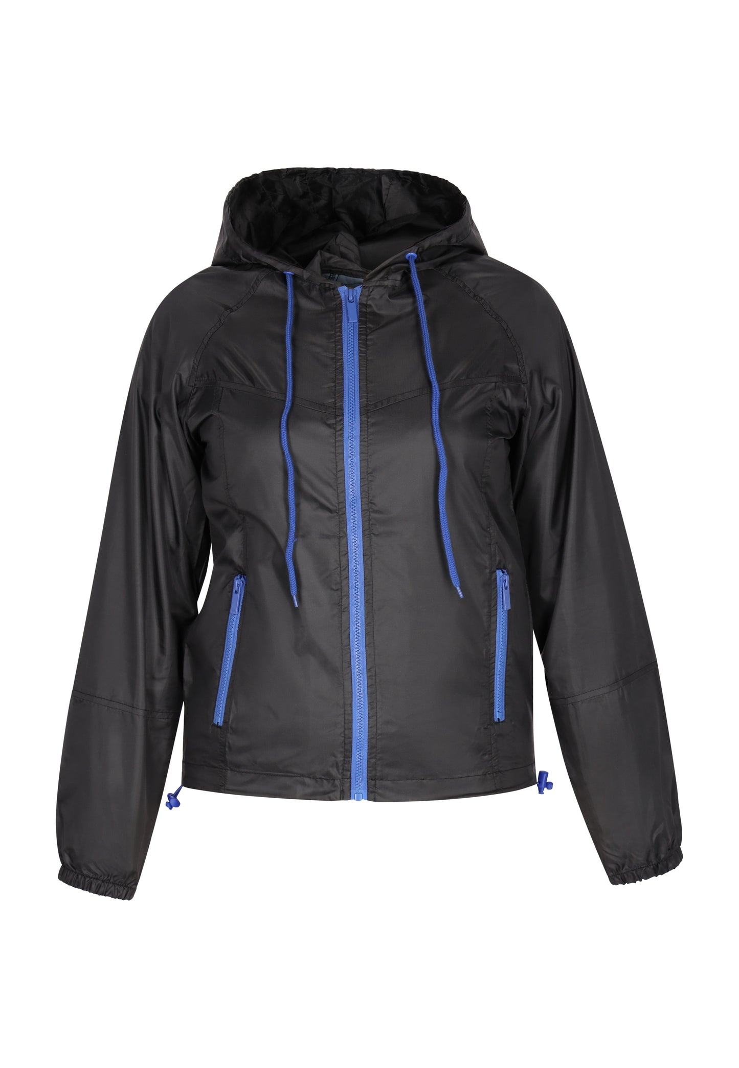 DreiMaster Maritim Tweek Women's Jacket