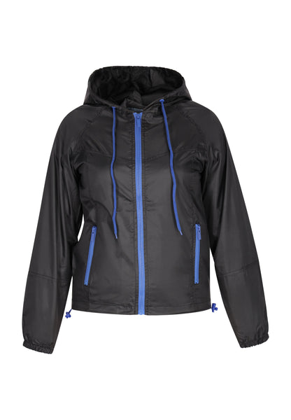 DreiMaster Maritim Tweek Women's Jacket