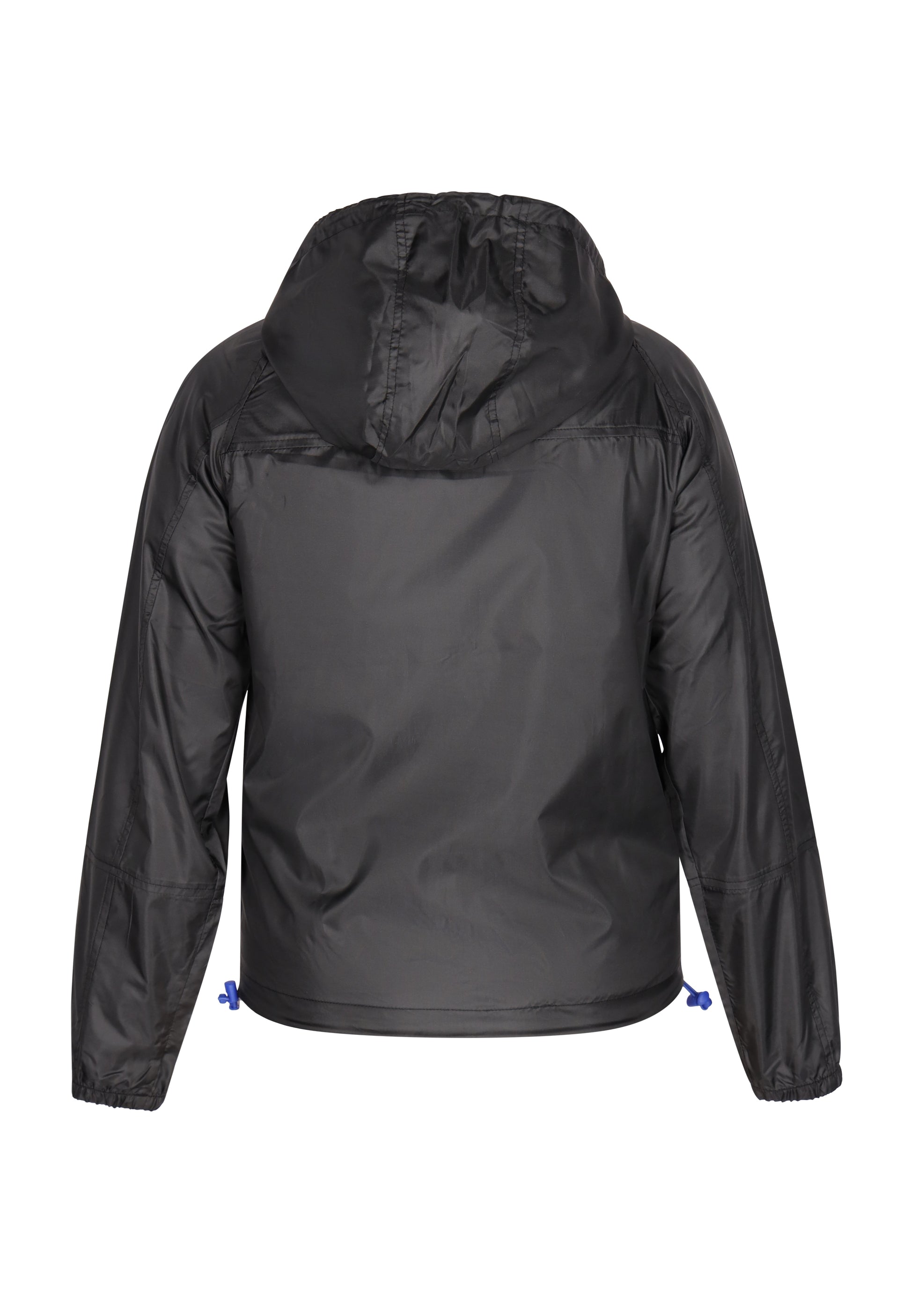 DreiMaster Maritim Tweek Women's Jacket