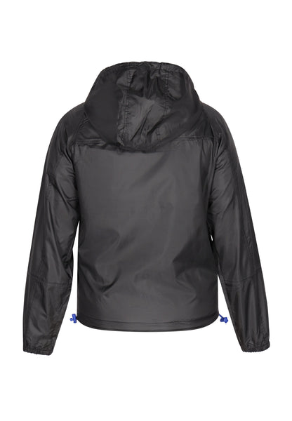 DreiMaster Maritim Tweek Women's Jacket