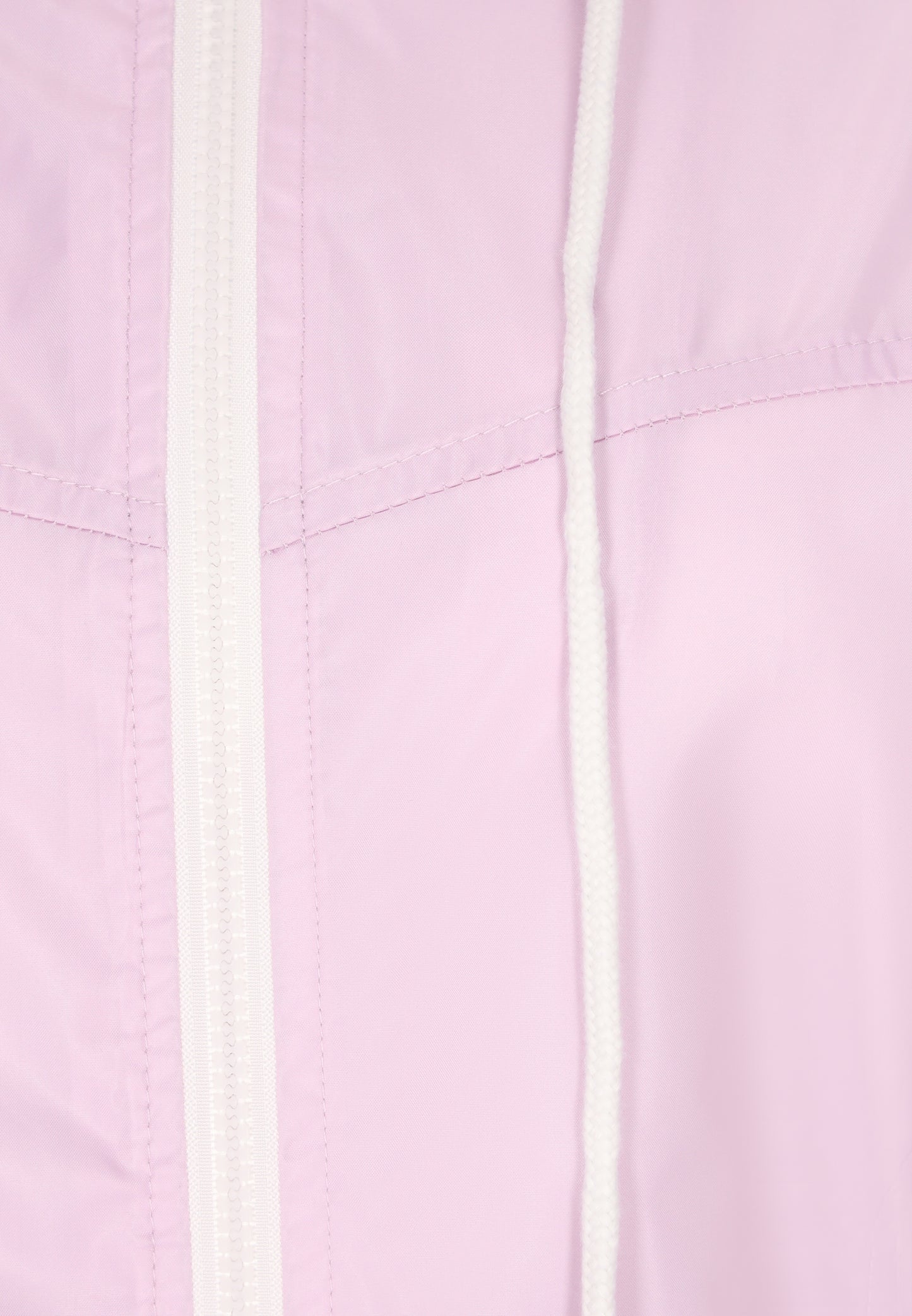 DreiMaster Maritim Tweek Women's Jacket