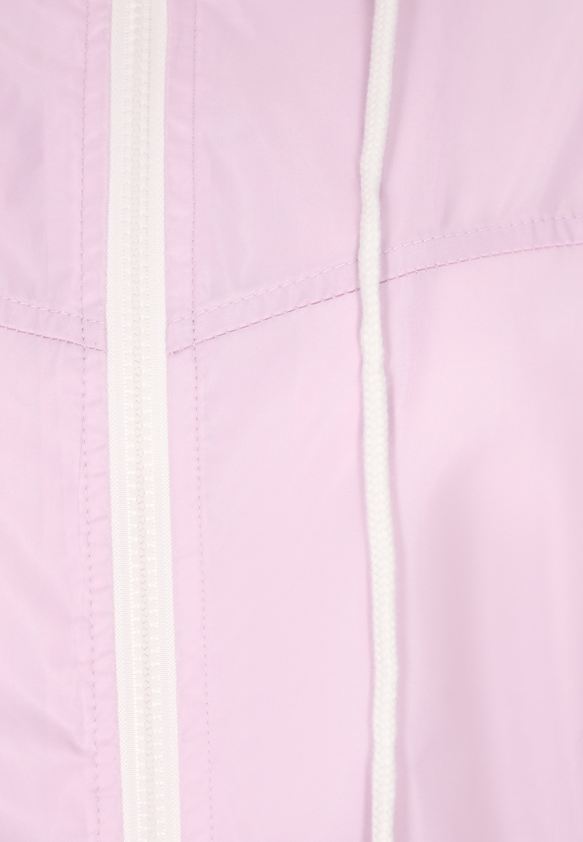 DreiMaster Maritim Tweek Women's Jacket