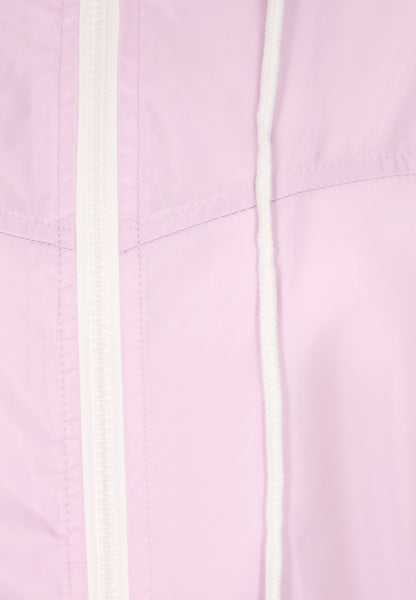 DreiMaster Maritim Tweek Women's Jacket