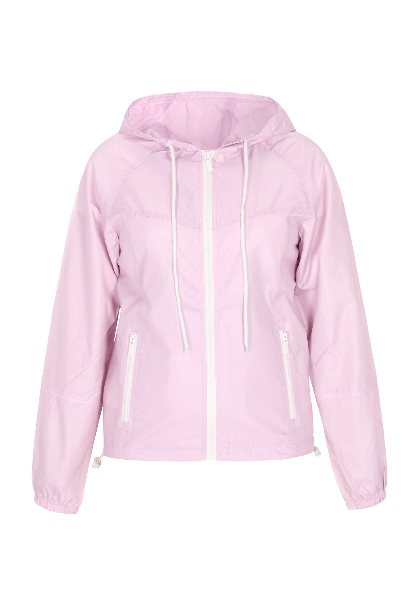 DreiMaster Maritim Tweek Women's Jacket