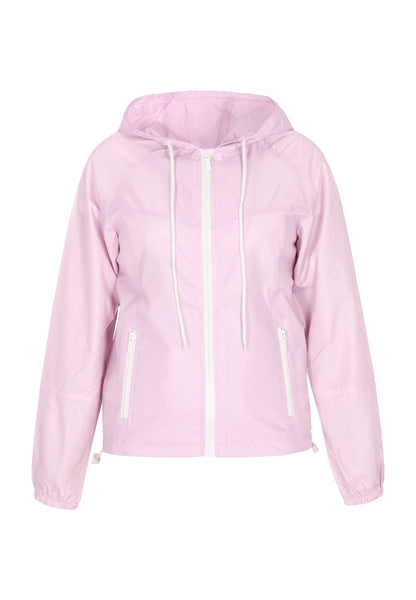 DreiMaster Maritim Tweek Women's Jacket