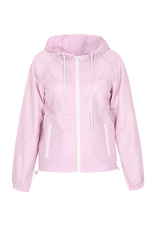 DreiMaster Maritim Tweek Women's Jacket