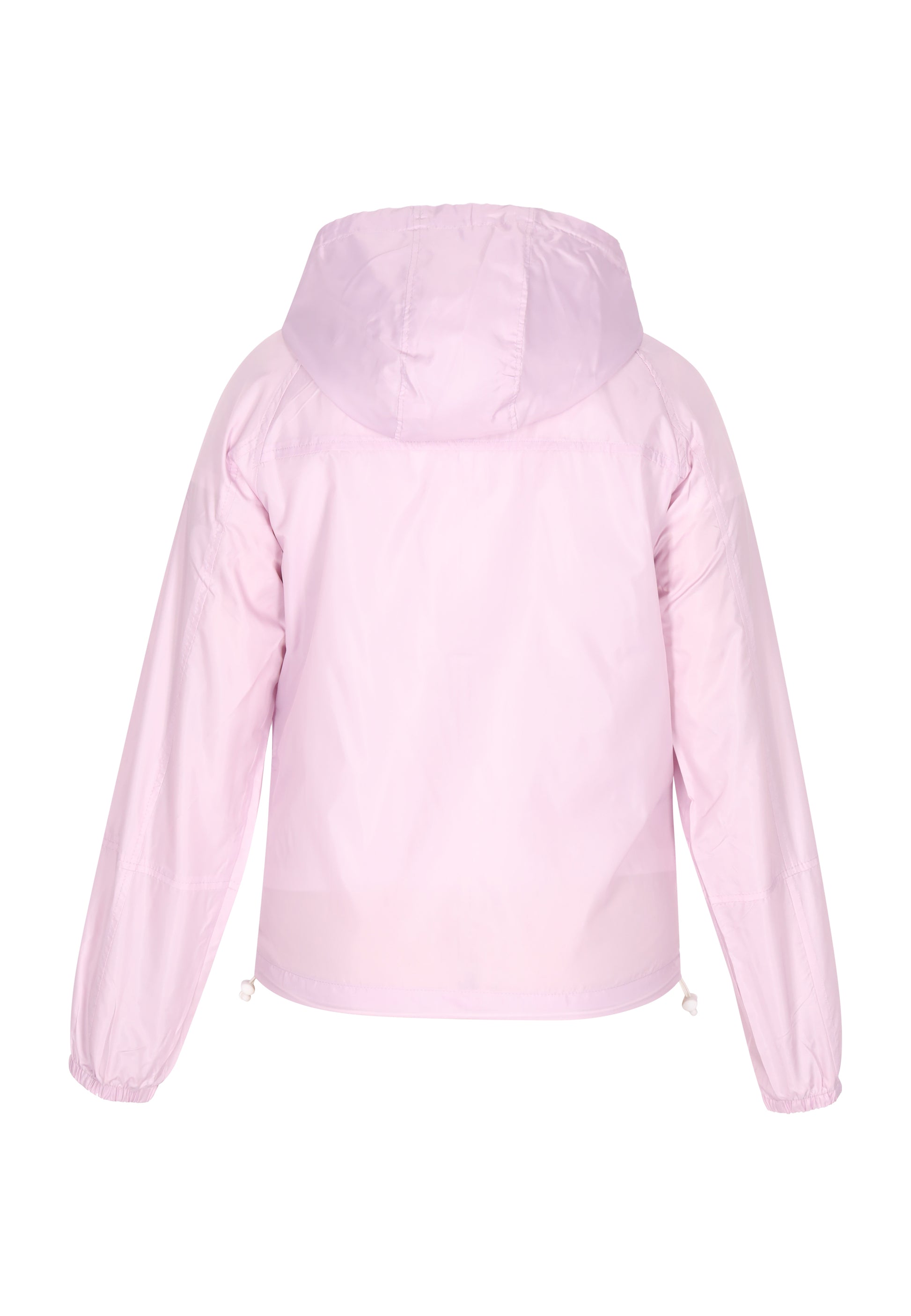 DreiMaster Maritim Tweek Women's Jacket