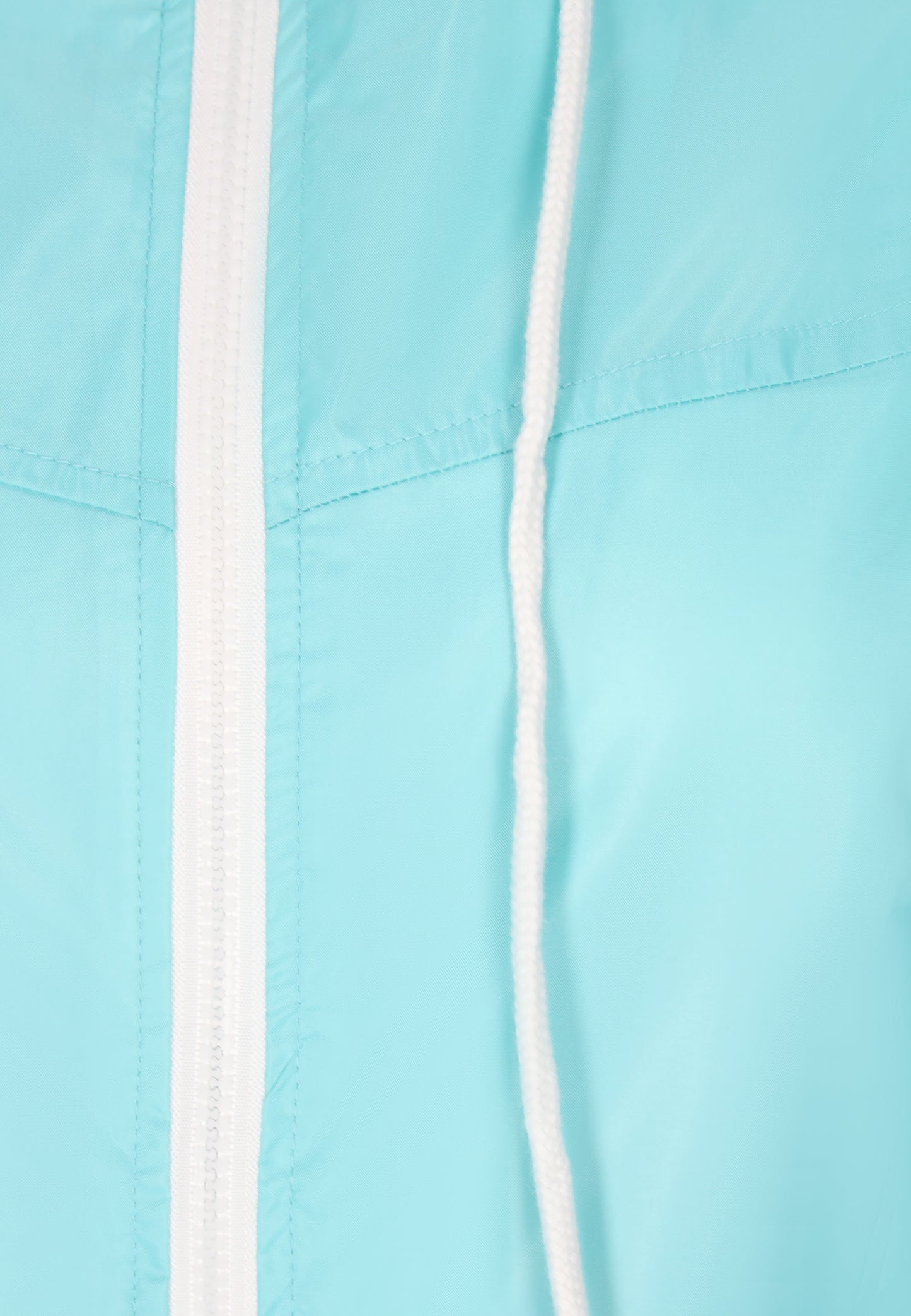 DreiMaster Maritim Tweek Women's Jacket