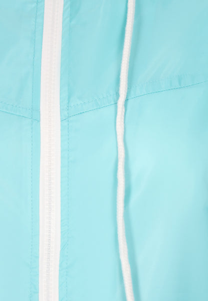 DreiMaster Maritim Tweek Women's Jacket