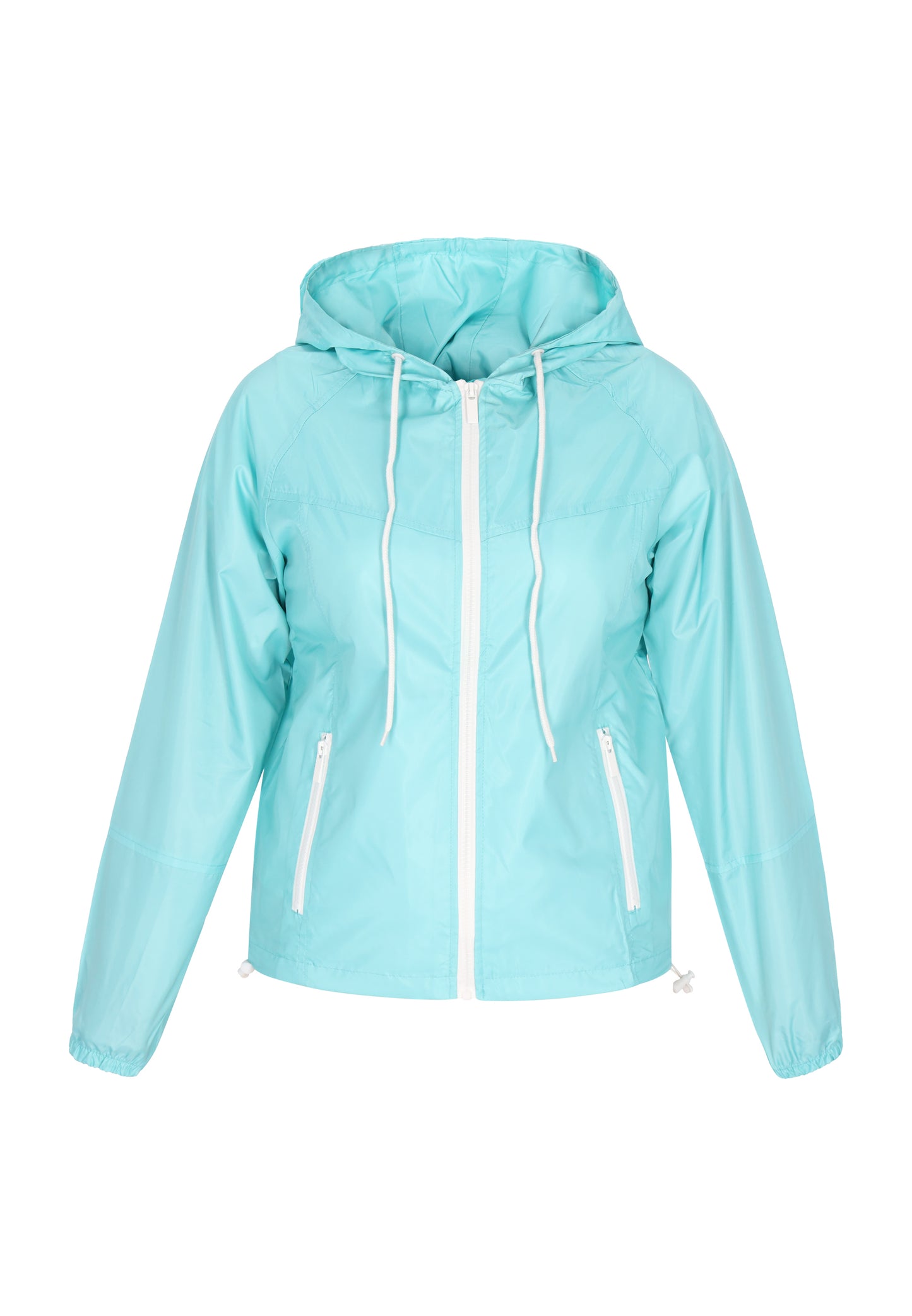 DreiMaster Maritim Tweek Women's Jacket