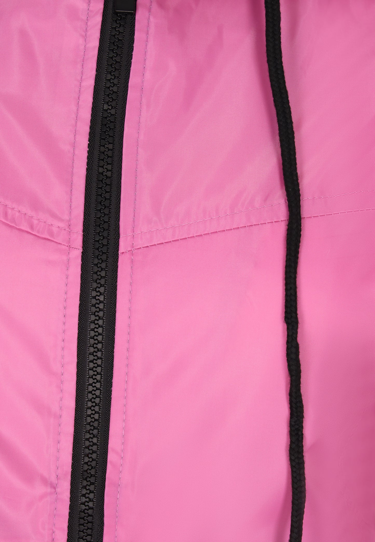 DreiMaster Maritim Tweek Women's Jacket