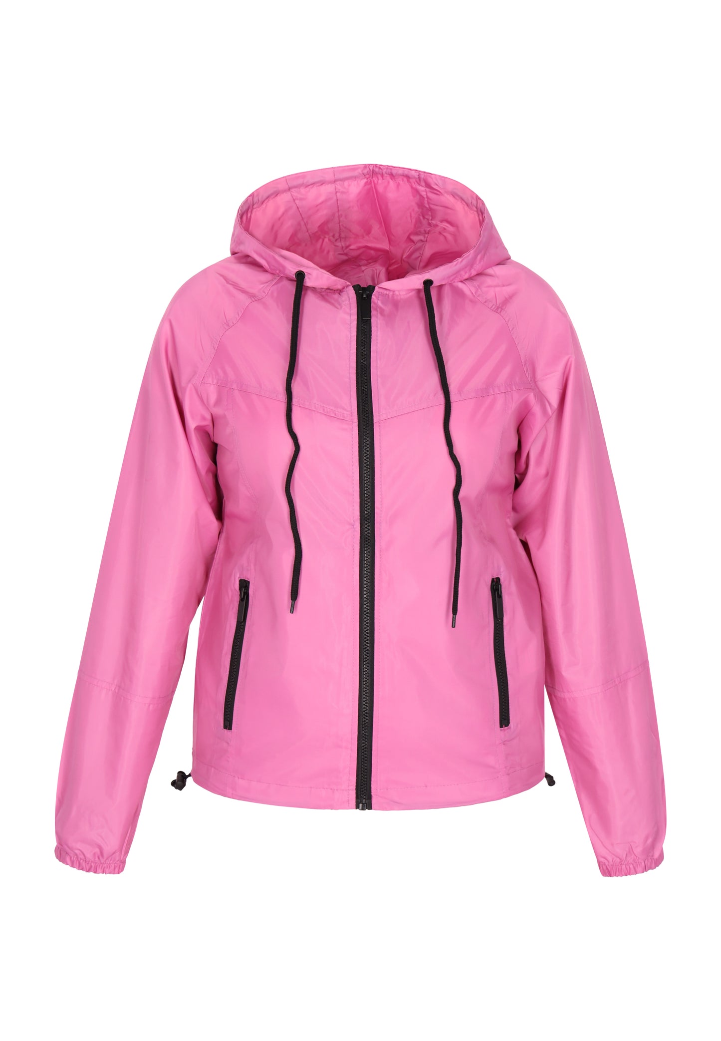 DreiMaster Maritim Tweek Women's Jacket