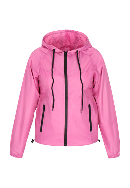 DreiMaster Maritim Tweek Women's Jacket