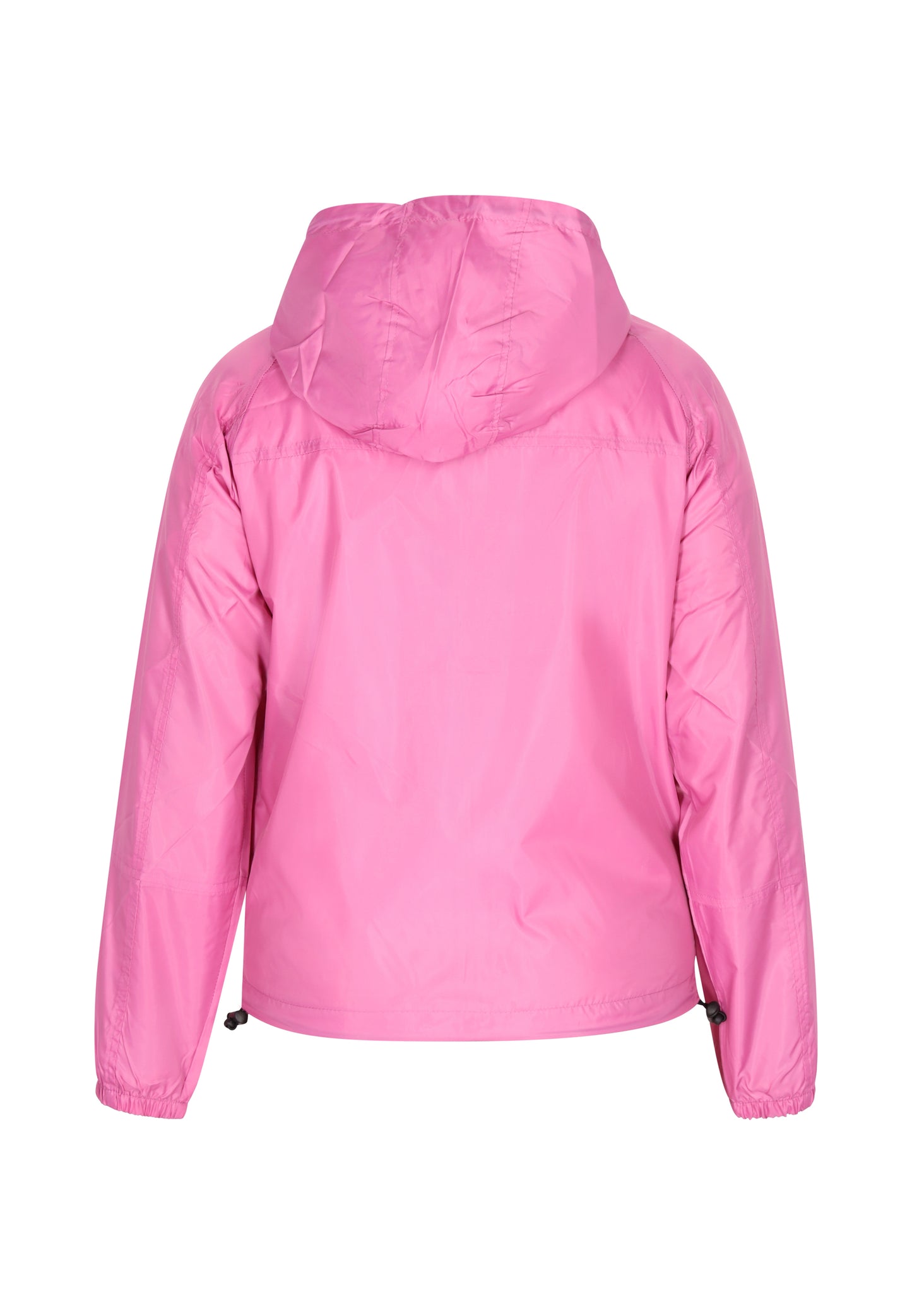 DreiMaster Maritim Tweek Women's Jacket