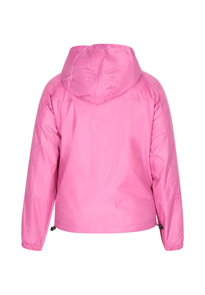 DreiMaster Maritim Tweek Women's Jacket