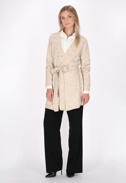 Dreimaster Klassik Women's Cardigan