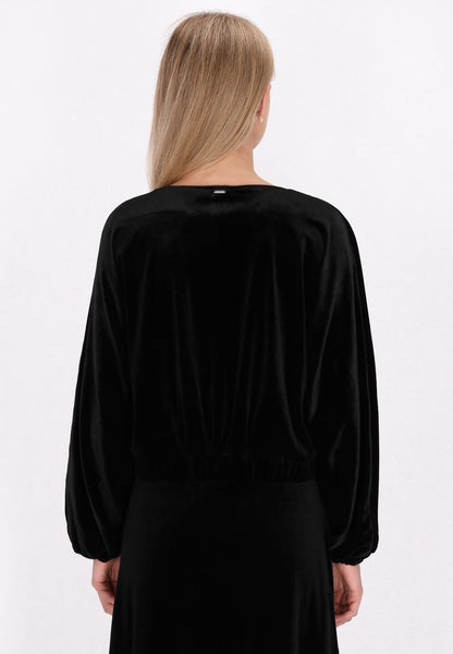 Bluse
