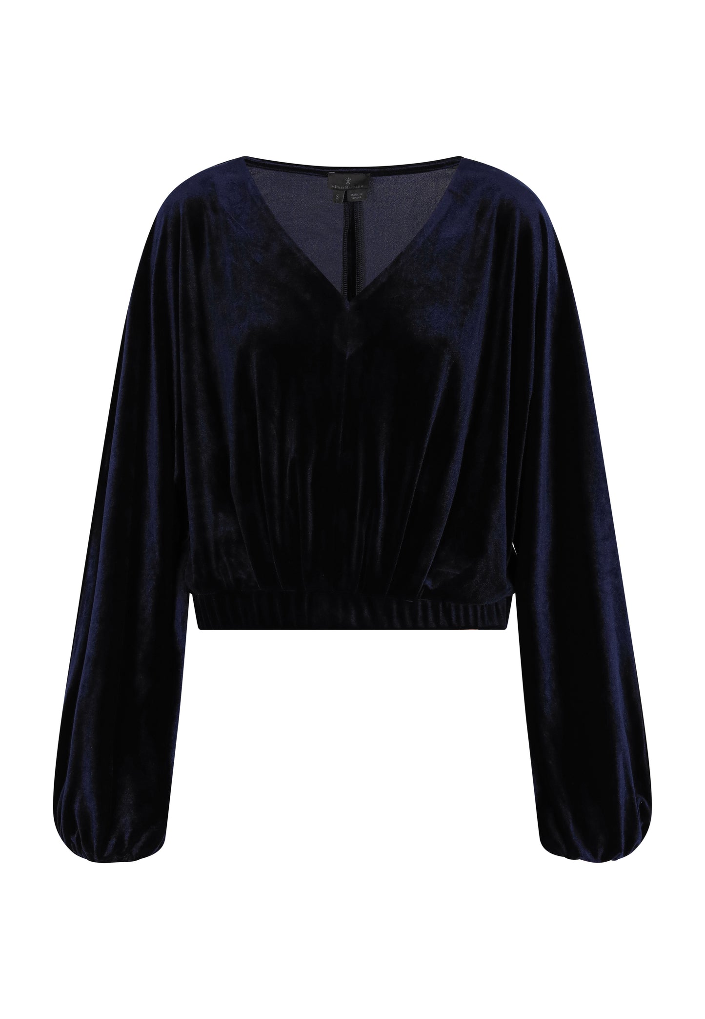 Bluse