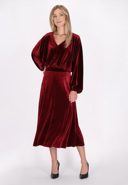 DreiMaster Klassik Women's Blouse