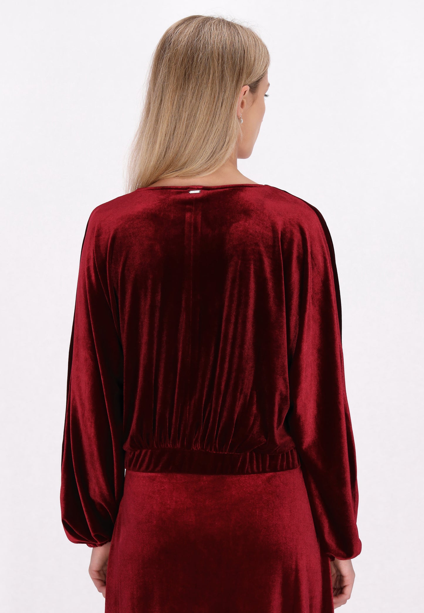Bluse