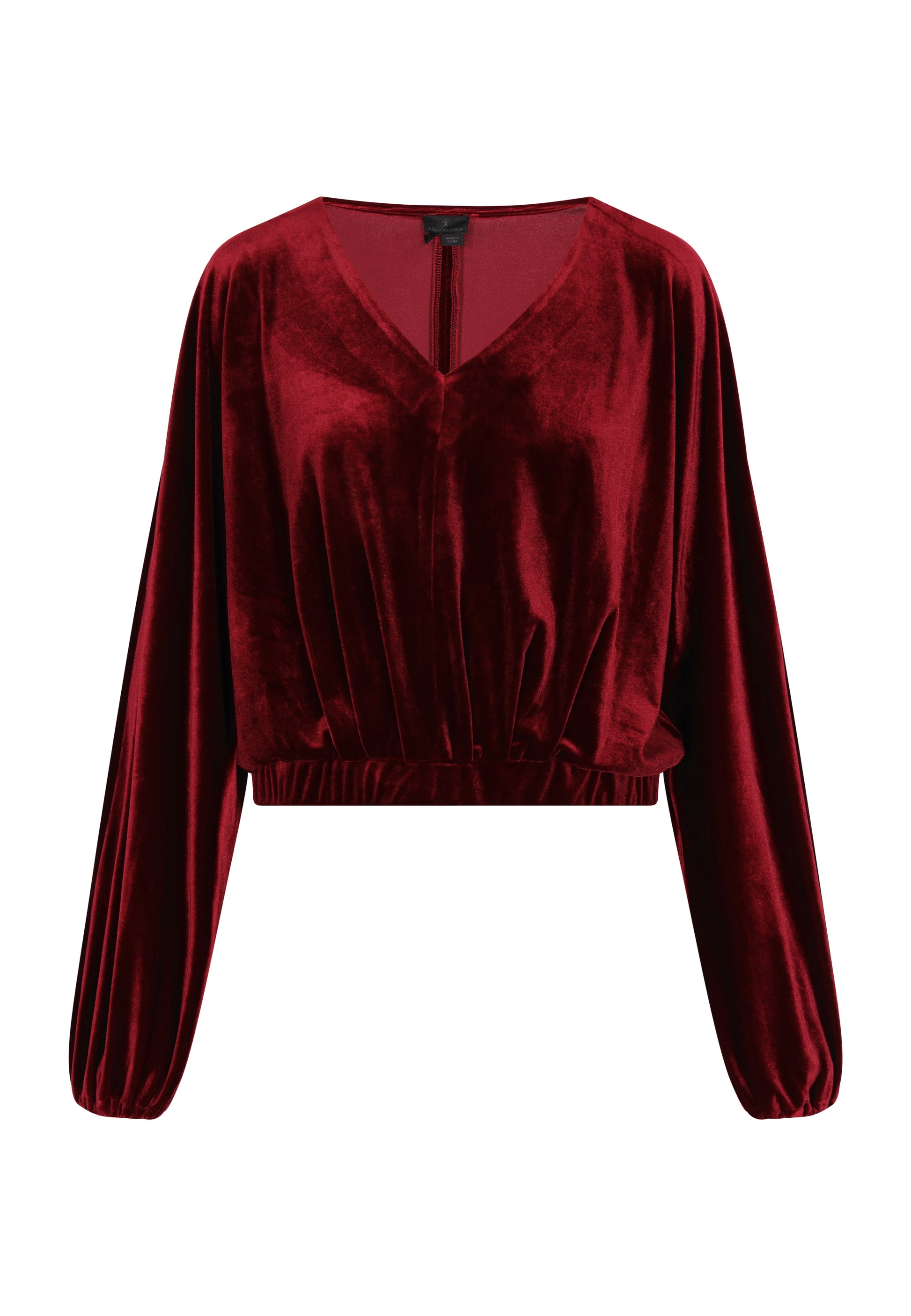 Bluse