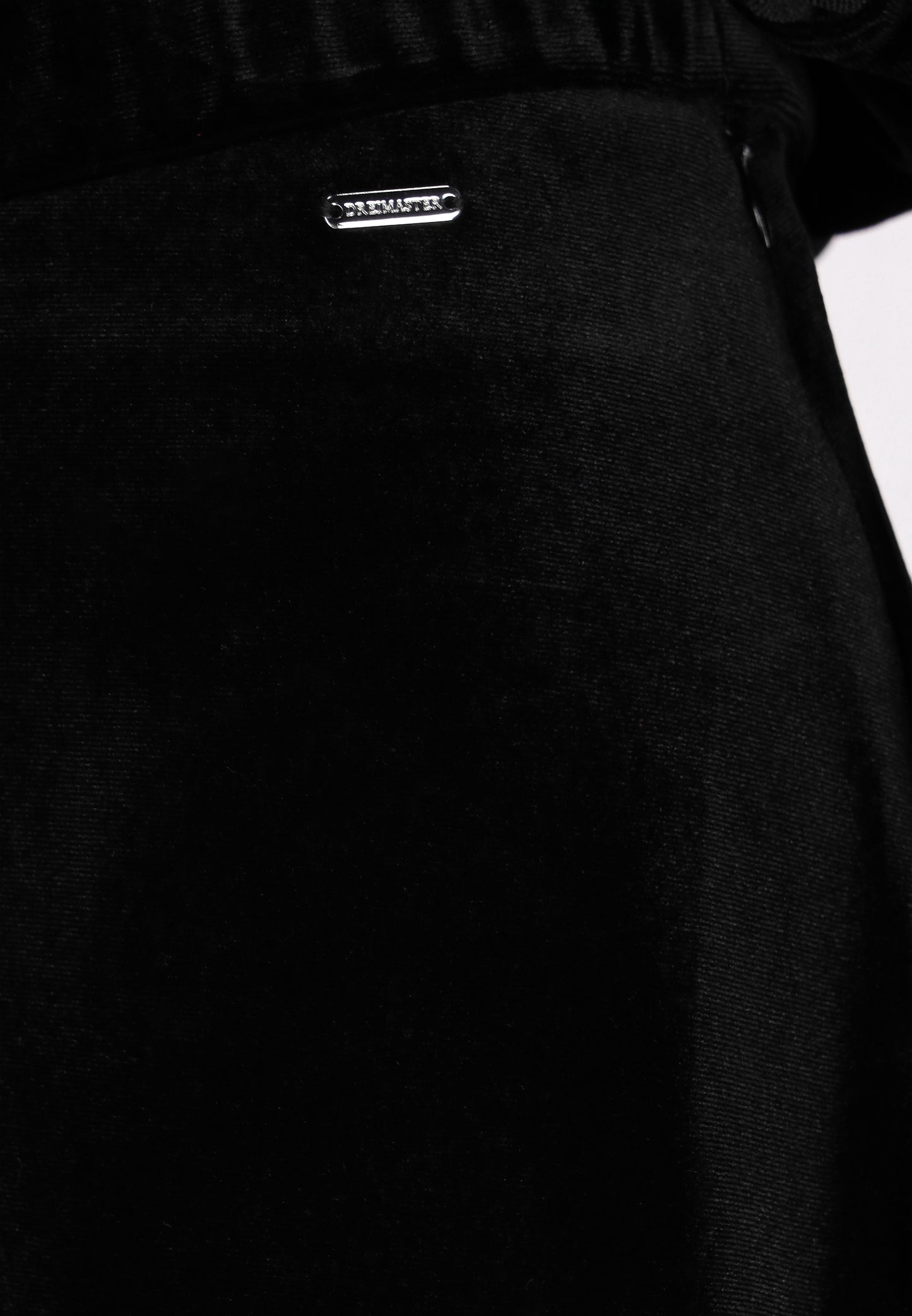 DreiMaster Klassik spódnica damska