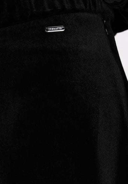 DreiMaster Klassik spódnica damska