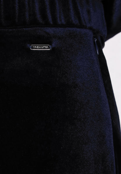 DreiMaster Klassik spódnica damska