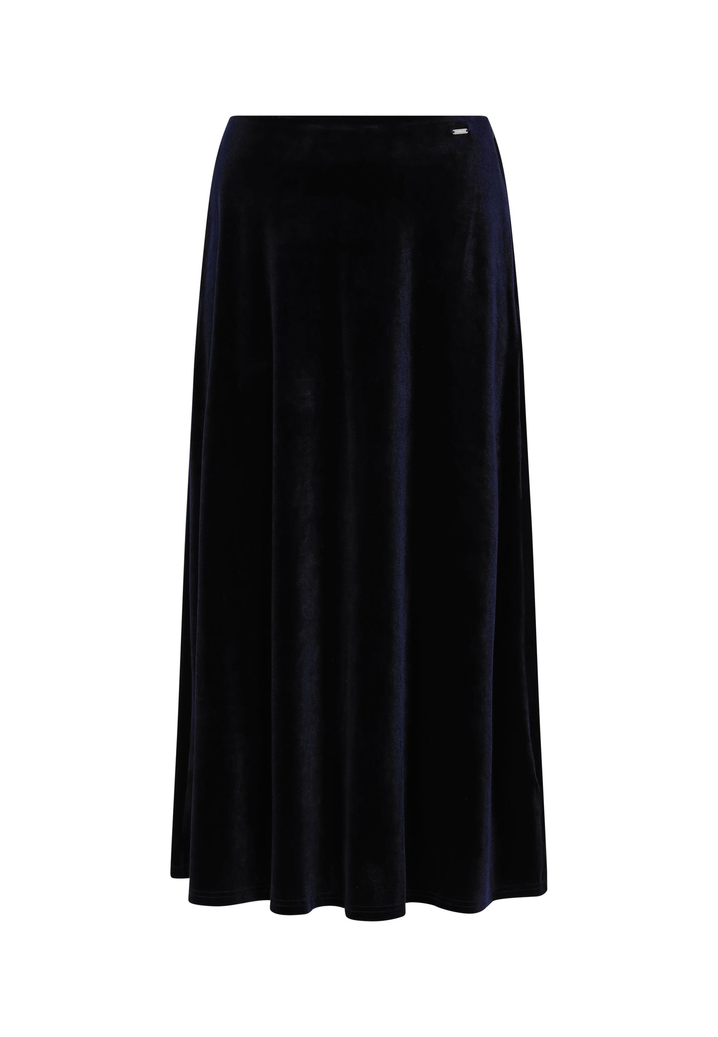 DreiMaster Klassik spódnica damska