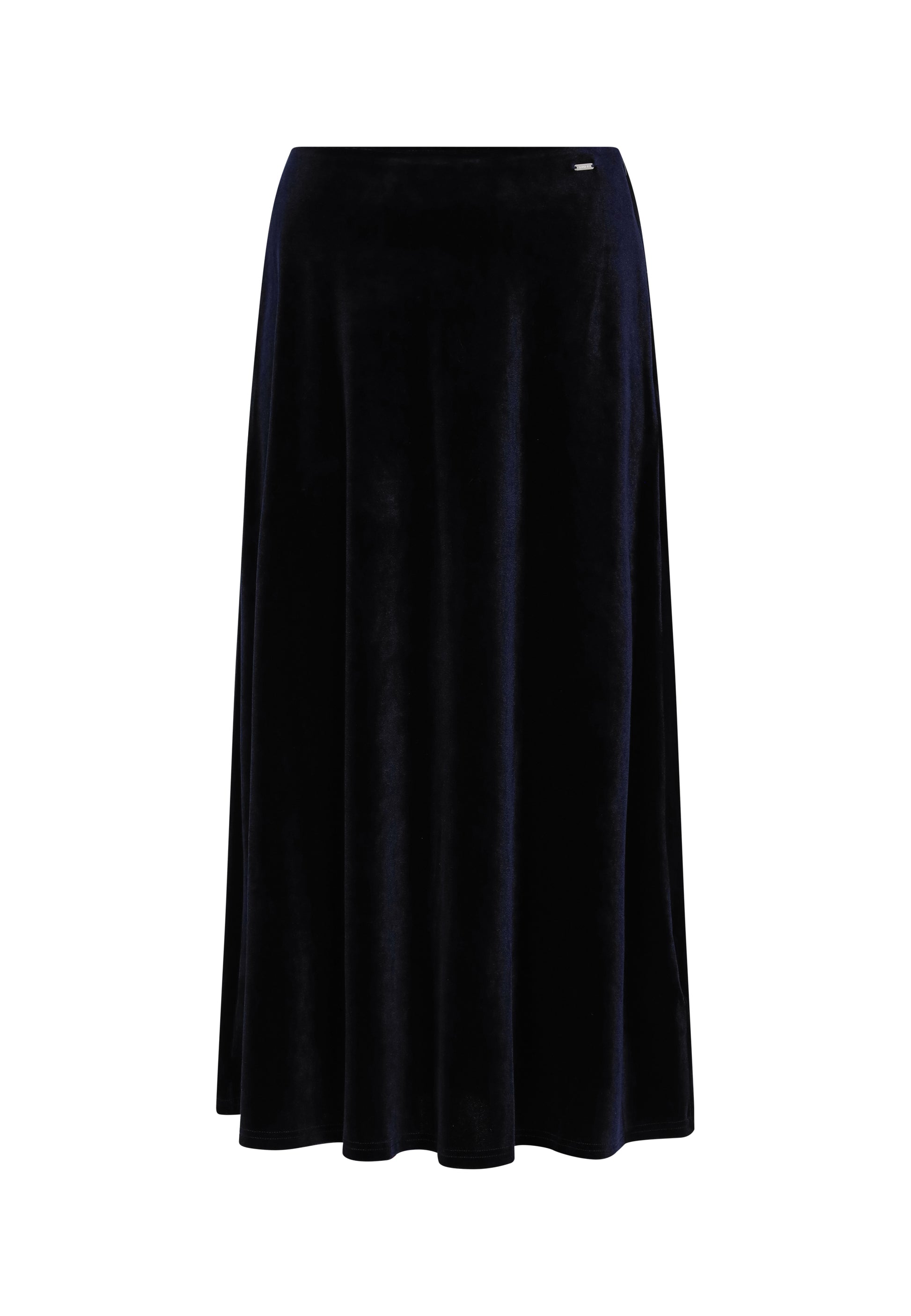 DreiMaster Klassik spódnica damska