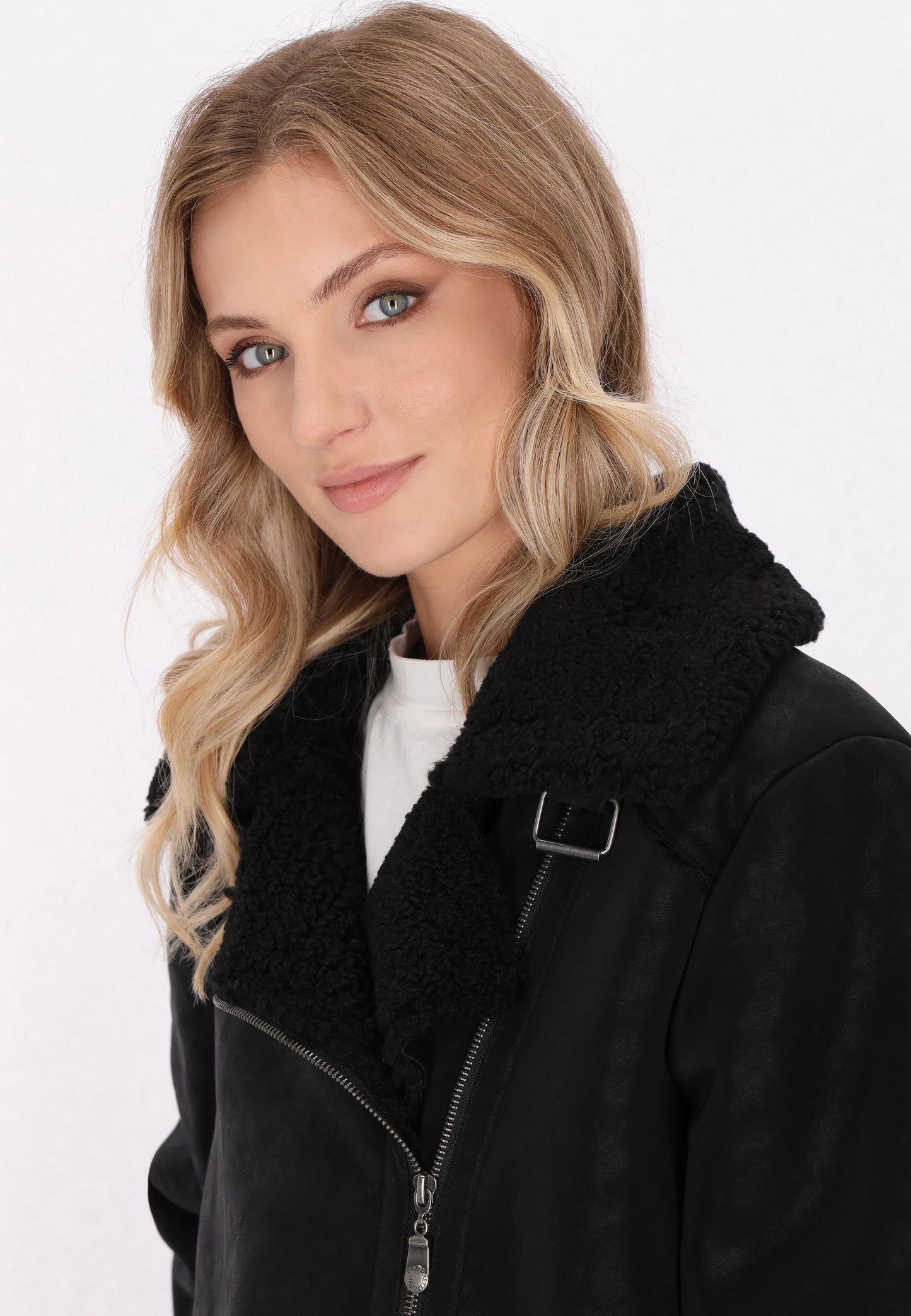 DreiMaster Vintage Women's Jacket