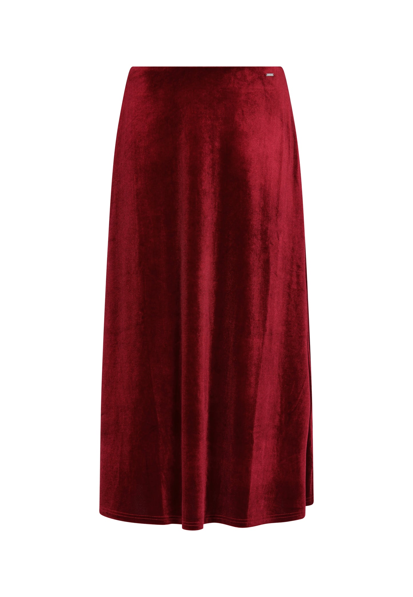 DreiMaster Klassik spódnica damska