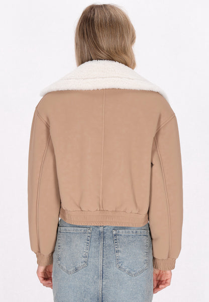 DreiMaster Vintage Women's Jacke