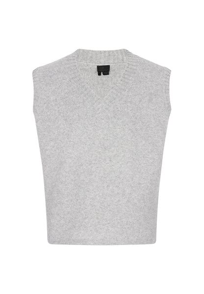 DreiMaster Klassik Women's Pullover