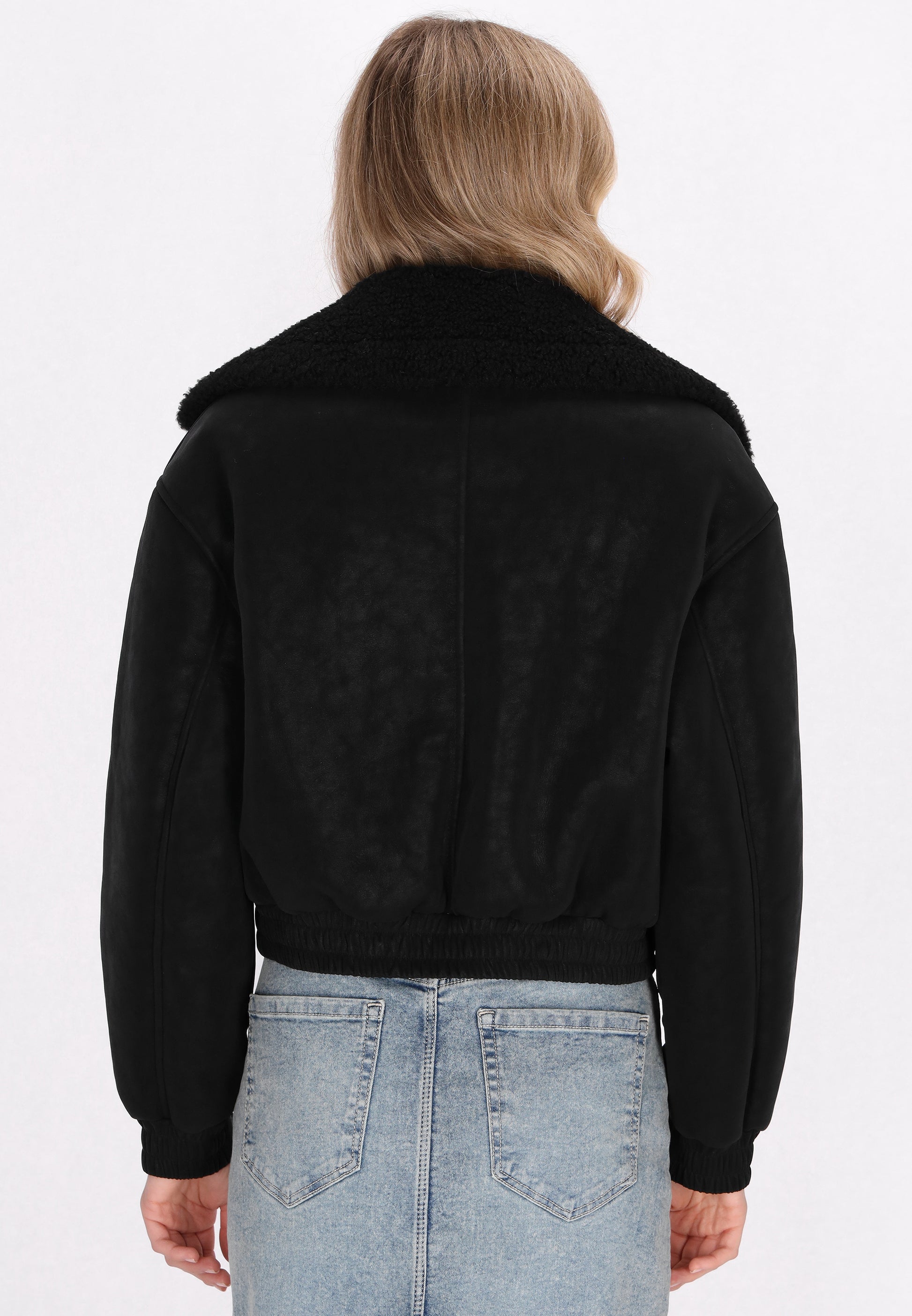 DreiMaster Vintage Women's Jacke