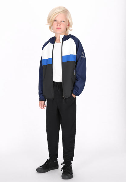 Schmuddelwedda kurtka kurtka