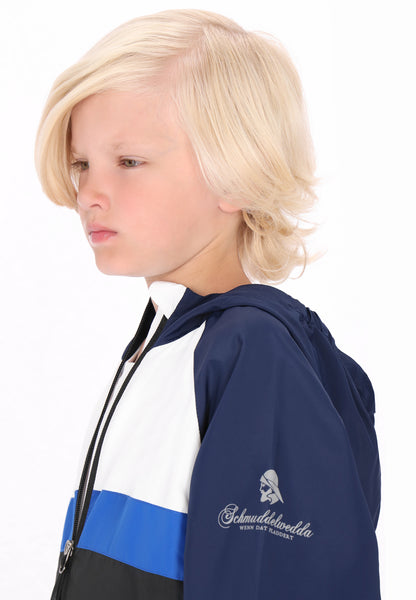 Schmuddelwedda kurtka kurtka