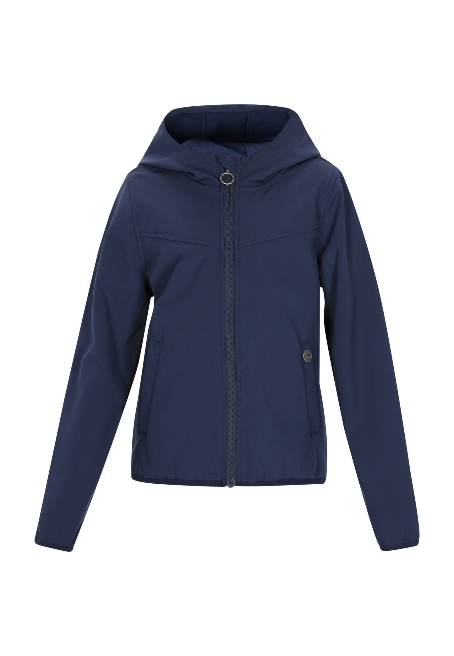 Softshellblouson