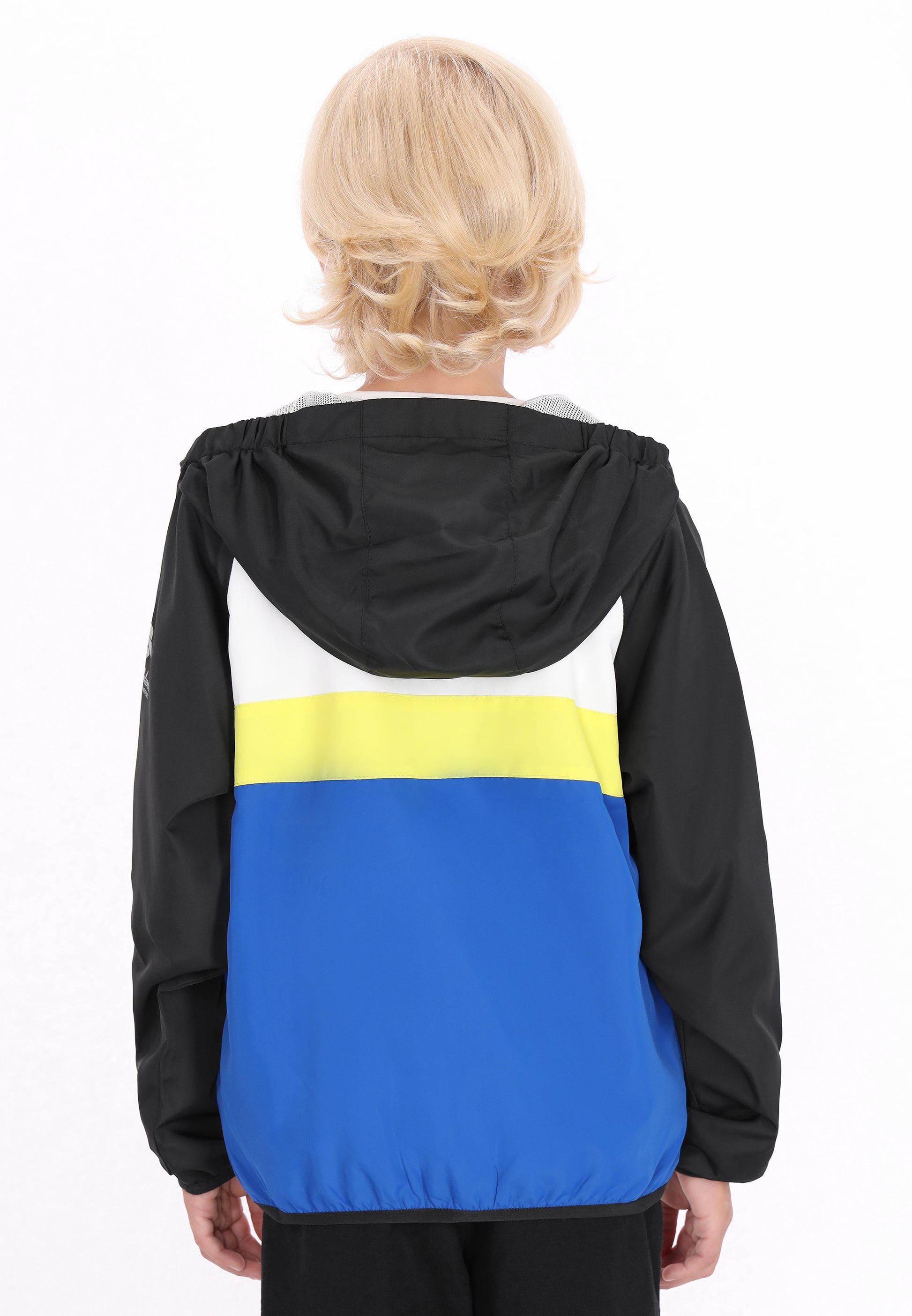 Schmuddelwedda kurtka kurtka