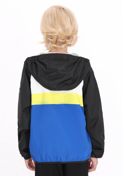 Schmuddelwedda kurtka kurtka