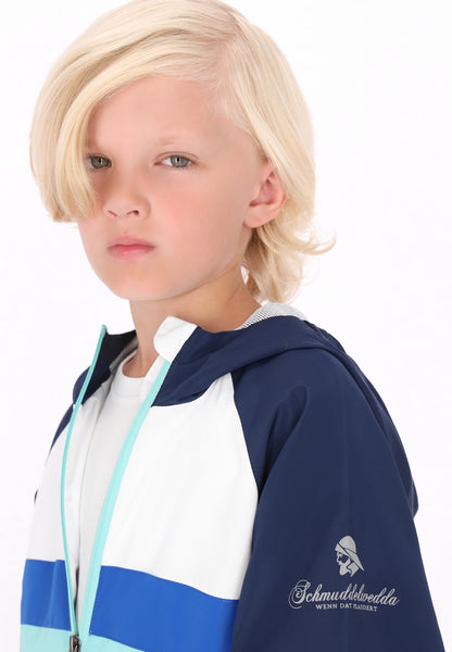 Schmuddelwedda kurtka kurtka