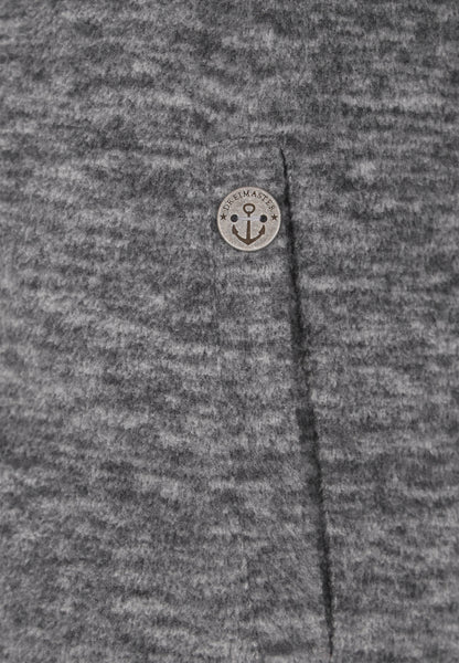 Dreimaster Maritim chłopięca kurtka polarowa