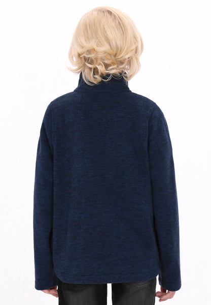 Fleecejacke